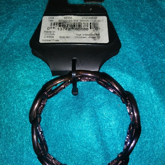 Kardashian kollection bracelet - Picture 8 of 8